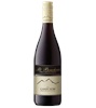 Mt. Boucherie Gamay Noir 2011